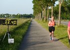 2015-06-08 Aflopen opstapgroep - 105